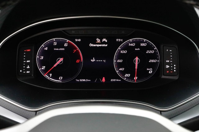 Seat Arona 1.0 TSI Style