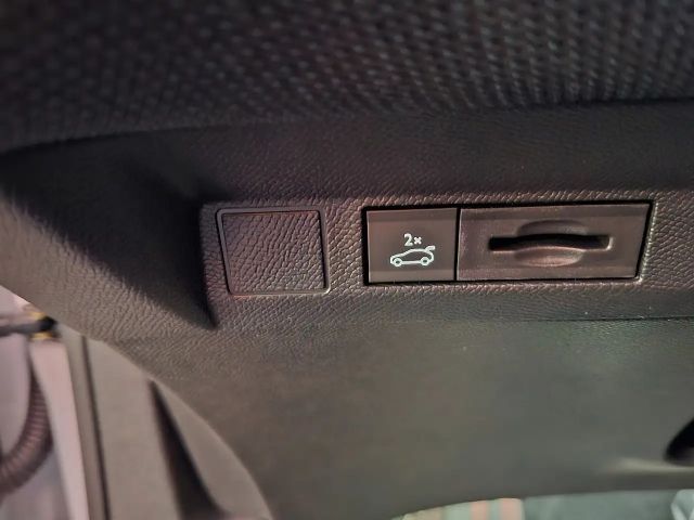 Citroën C5 Aircross Hybrid Max