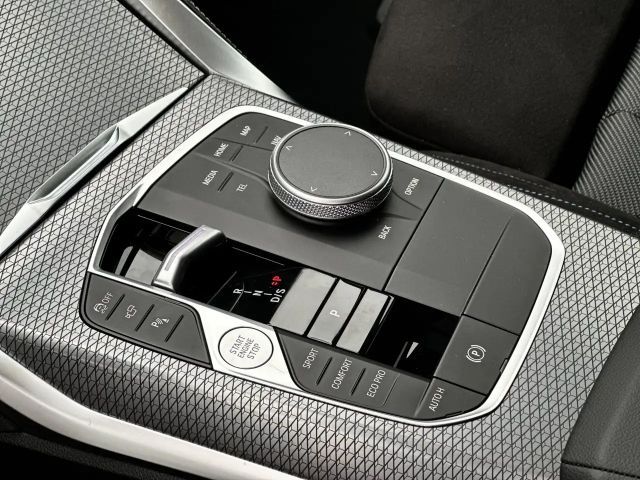 BMW 420 420d Coupé Gran Coupé M-Sport xDrive