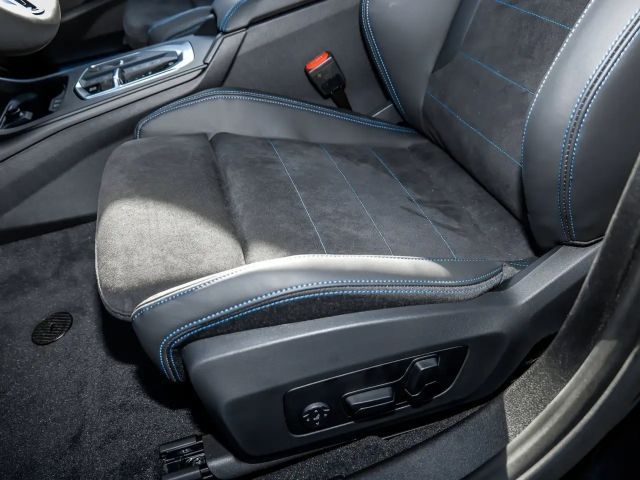 BMW 235 Coupé M-Sport xDrive