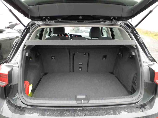 Volkswagen Golf 1.5 eTSI DSG Golf VIII Move