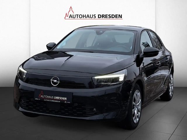 Opel Corsa F 1.2 *LED*DAB*SHZ*PDC*KAM*TOTW*SPURH*