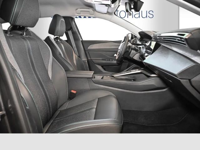 Peugeot 308 Allure Pack BlueHDi SW