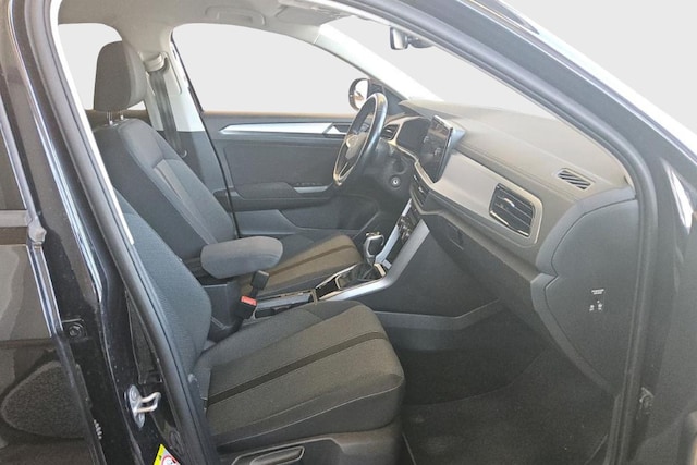 Volkswagen T-Roc 2.0 TDI DSG Life