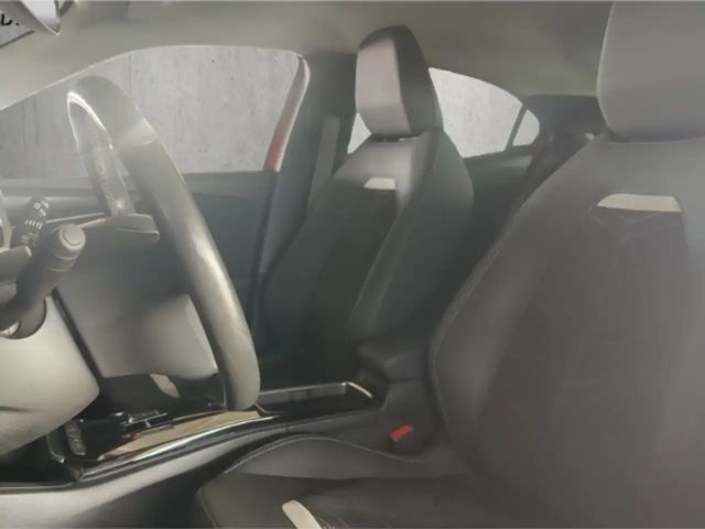 Opel Mokka Mokka-e Ultimate