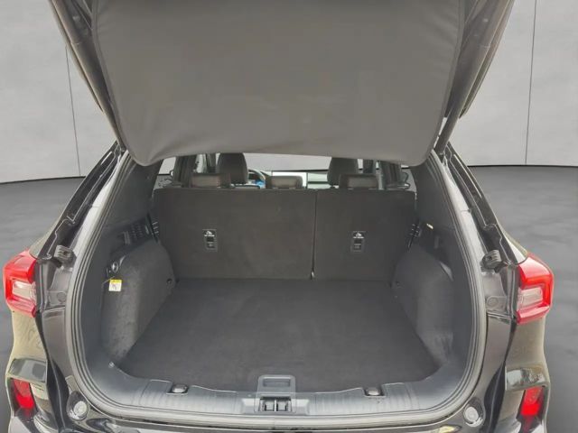 Ford Kuga EcoBoost ST Line X