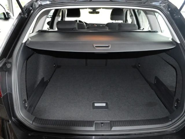 Volkswagen Passat DSG Variant