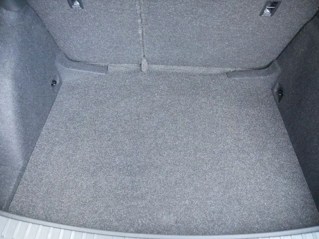 Skoda Scala Ambition