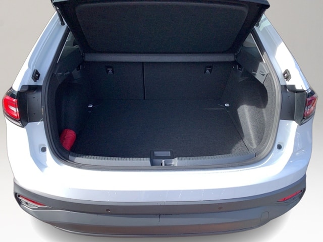 Volkswagen Taigo 1.0 TSI