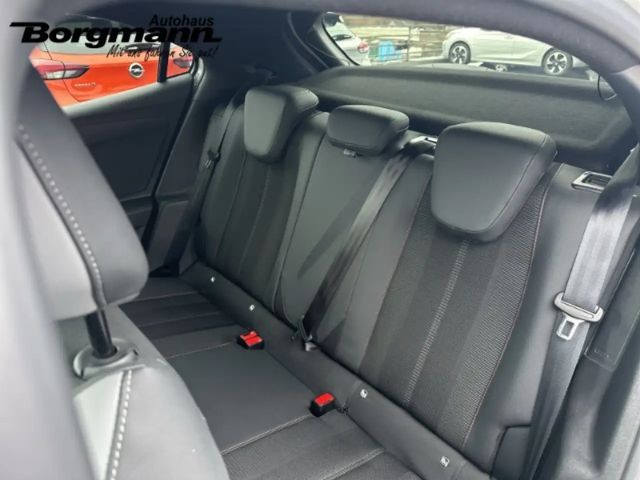 Opel Mokka GS-Line Grand Sport Mokka-e