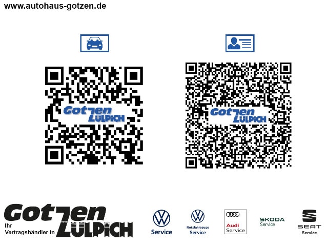 Volkswagen Passat Business DSG Variant