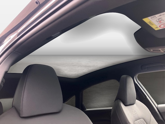 Audi A5 Hybride Quattro S-Tronic