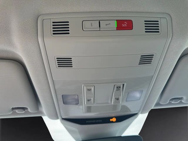 Volkswagen T-Roc 4Me TSI