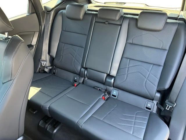 BMW 218 218i Active Tourer M-Sport