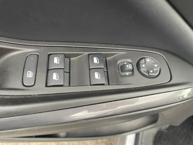 Opel Grandland X Elegance