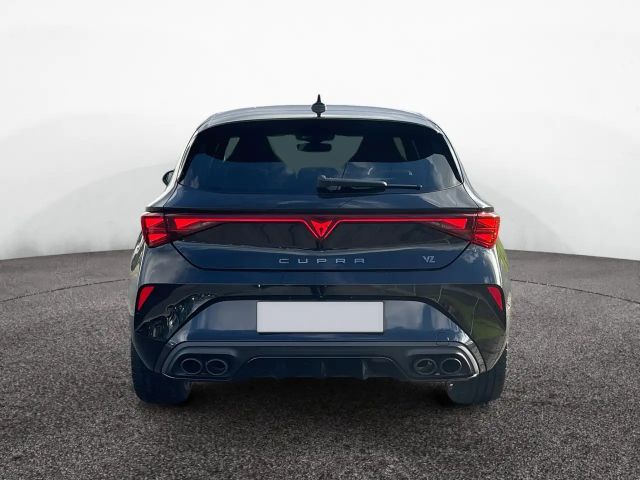 Cupra Leon DSG VZ