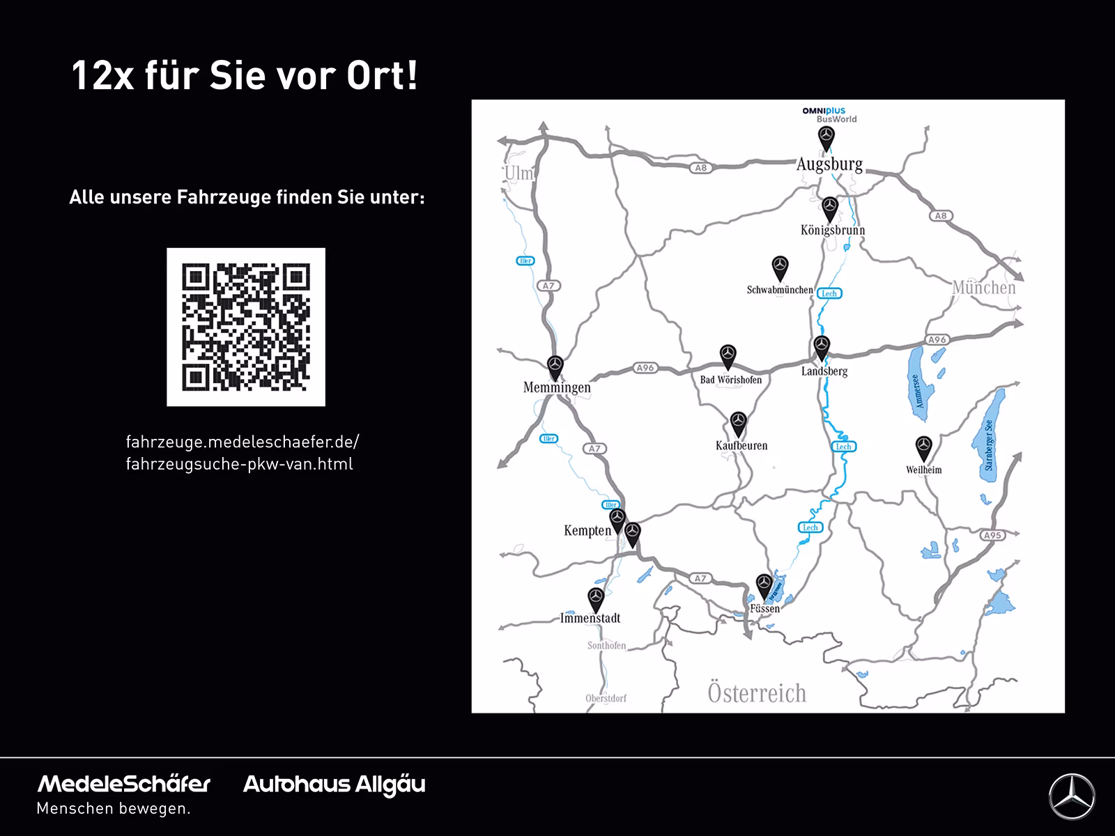 Mercedes-Benz EQS 4MATIC 580 AMG Line Sedan