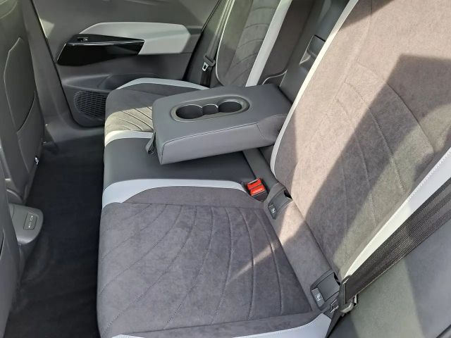 Volkswagen ID.3 150 kW Performance Pro