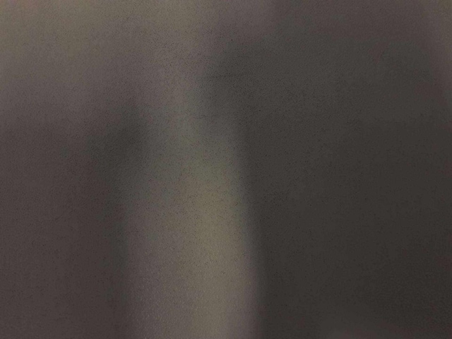 Volkswagen T-Roc 2.0 TDI