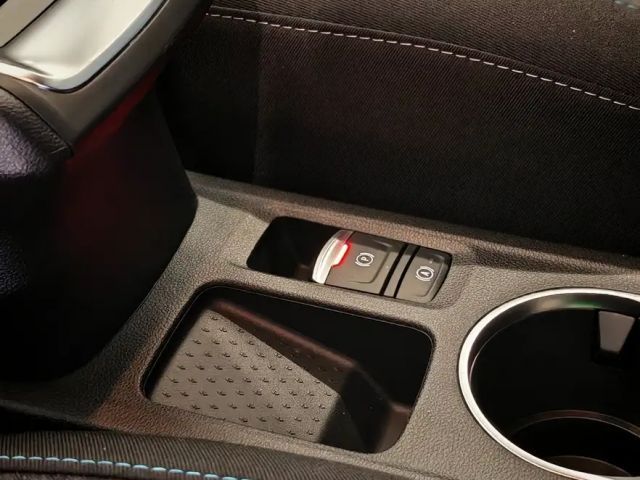 Renault Symbioz E-Tech