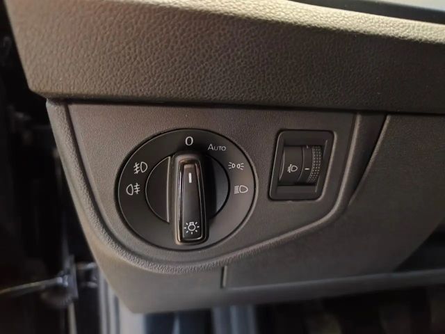 Volkswagen Taigo 4Me TSI