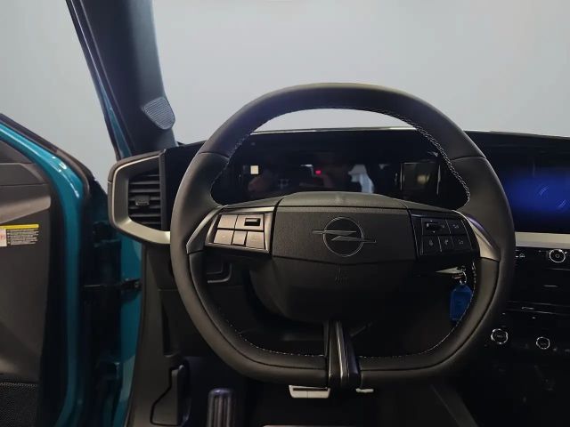 Opel Mokka GS-Line Grand Sport