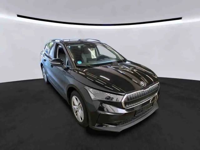Skoda Enyaq Loft iV 60