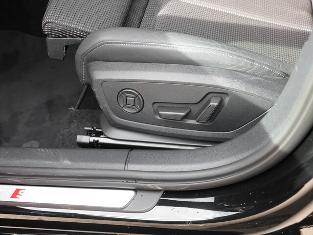 Audi S3 Quattro S-Tronic Sportback