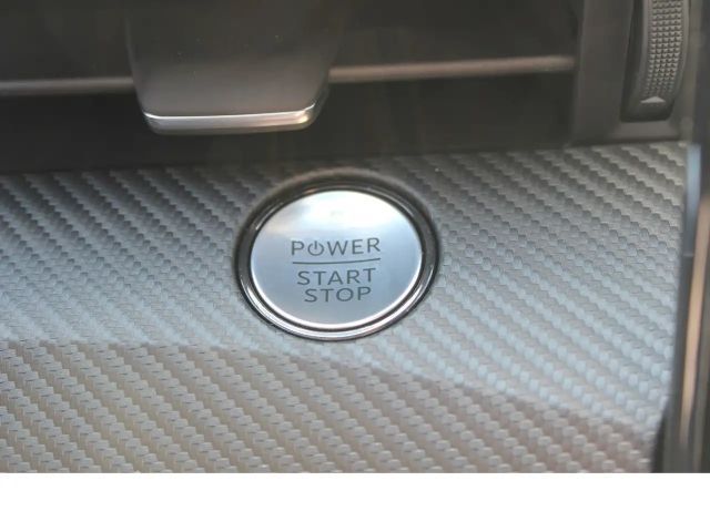 Ford Mustang Mach-E AWD