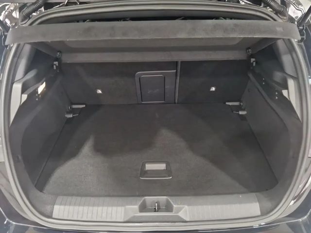 Opel Astra 1.2 Turbo GS-Line Grand Sport Turbo