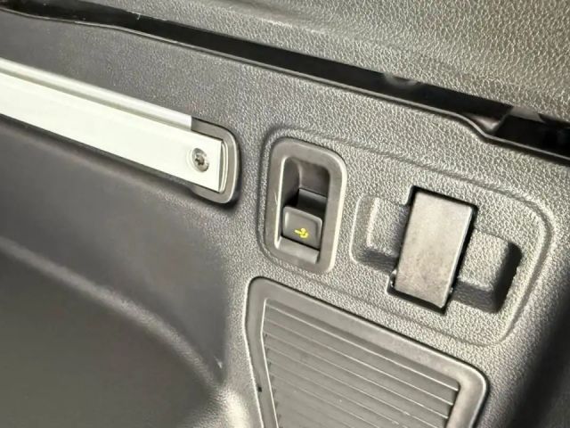 Volkswagen Touran 2.0 TDI DSG