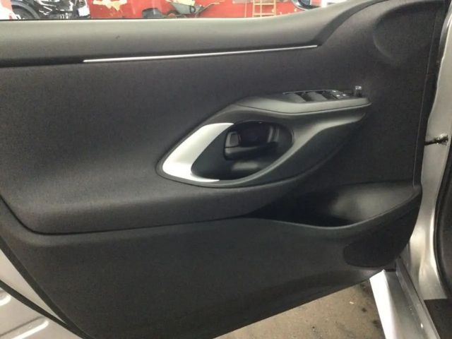 Mazda 2 1.5 VVT-i 116 CVT CENTRE-LINE 68 kW, 5-tü