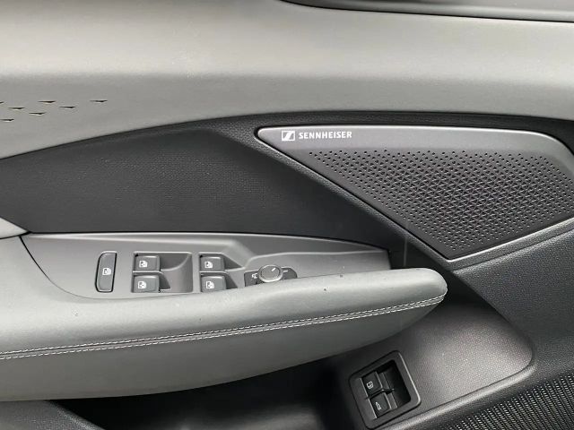 Cupra Terramar 1.5 e-Hybrid e-Hybrid