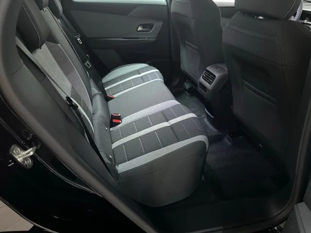 Opel Grandland X Edition