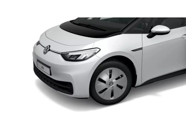 Volkswagen ID.3 150 kW Performance Pure
