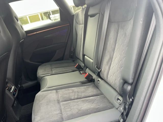 Cupra Terramar 1.5 eTSI