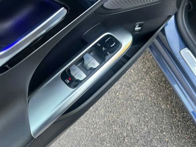 Mercedes-Benz C 180 AVANTGARDE Estate