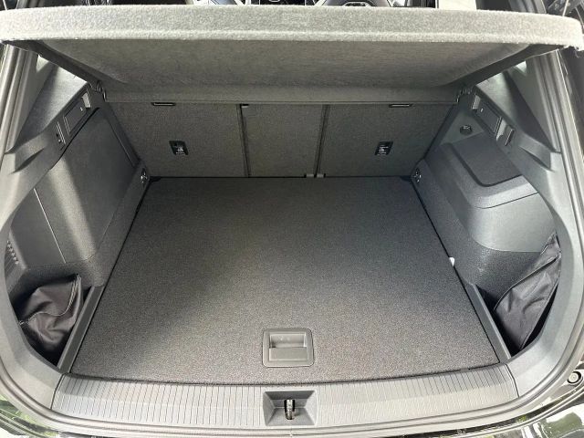 Volkswagen Tiguan DSG Sport eHybrid