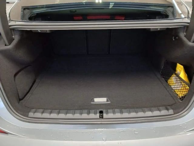 BMW 218 218i Coupé Gran Coupé M-Sport