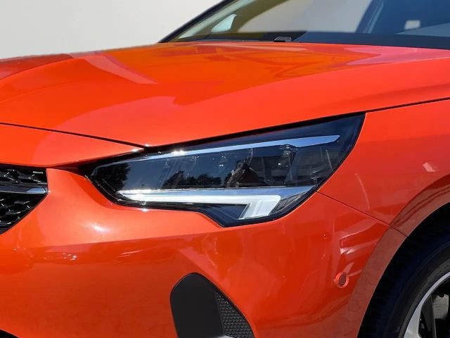 Opel Corsa Corsa-e Elegance