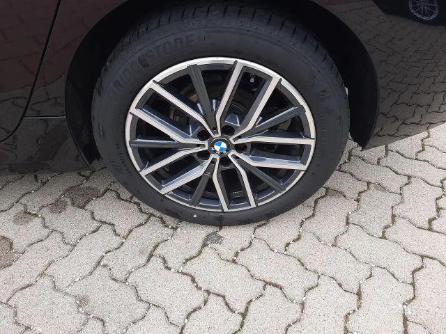 BMW 218 218i Active Tourer M-Sport