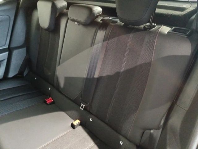 Opel Mokka 1.2 Turbo Turbo