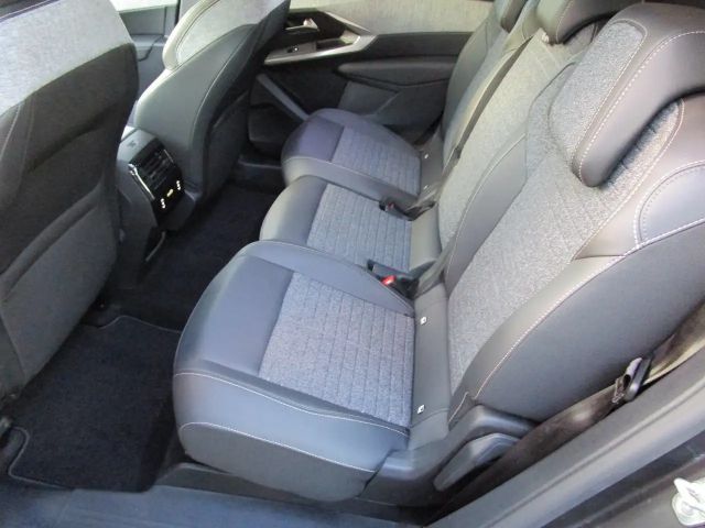 Peugeot 5008 Allure Pack Hybrid