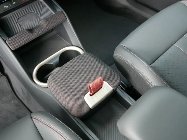 MINI Cooper S Countryman All4