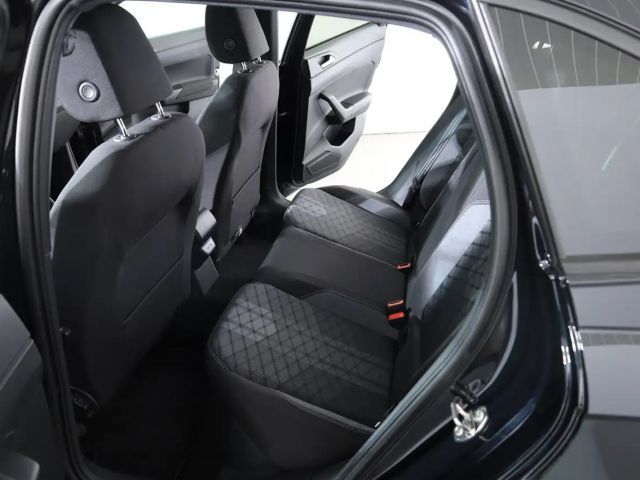 Volkswagen Taigo DSG R-Line