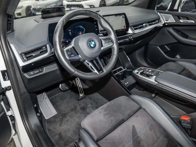 BMW 218 218i Active Tourer M-Sport