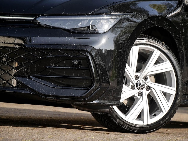 Volkswagen Golf Golf VIII R-Line Style