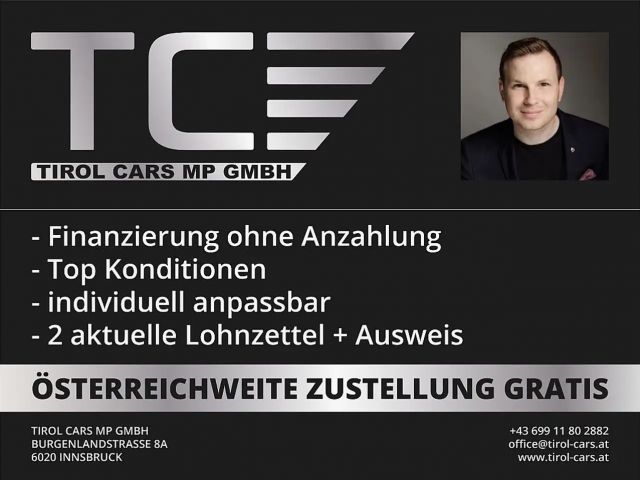 BMW 330 330e Touring xDrive