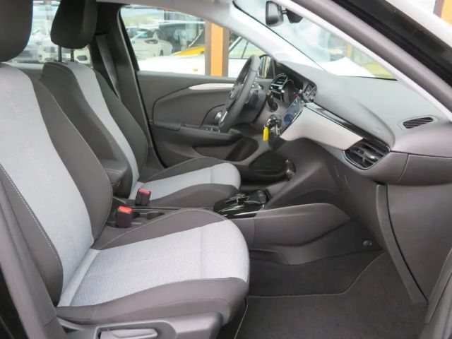 Opel Corsa Edition F Edition