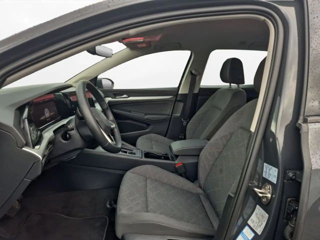 Volkswagen Golf 2.0 TDI DSG Golf VIII Variant